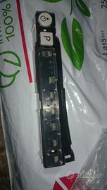 centralina lavastoviglie ariston