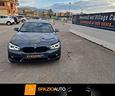 bmw-116d-new-115cv-automatico-sport-full