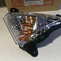 FRECCIA ANT SX KAWASAKI 230100119 EX 230400059