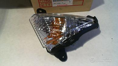 FRECCIA ANT SX KAWASAKI 230100119 EX 230400059