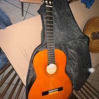 Chitarra classica