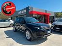 land-rover-range-evoque-2-0-td4-150-cv-5p-pure