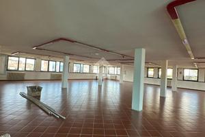 UFFICIO A BASSANO DEL GRAPPA