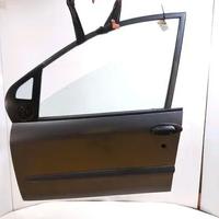 Sportello Fiat Multipla