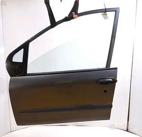 Sportello Fiat Multipla