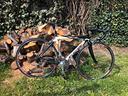 bici-da-corsa-frw-hunters-hills