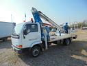 nissan-cabstar-piattaforma-con-cesta-isoli