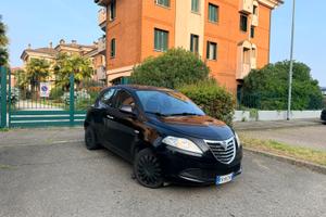 Lancia Ypsilon 1.2 GPL PERFETTA