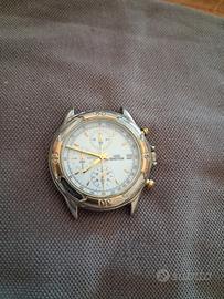 Orologio Benetton