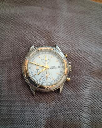 Orologio Benetton