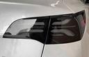 set-conversione-fanali-led-tesla-modello-3-17-