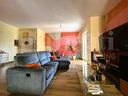 appartamento-lecce-cod-rif-3335611vrg-