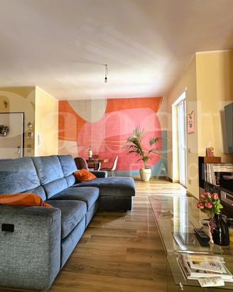 Appartamento Lecce [Cod. rif 3335611VRG]
