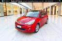 citroen-c3-puretech-82-exclusive