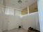 Immagine 25