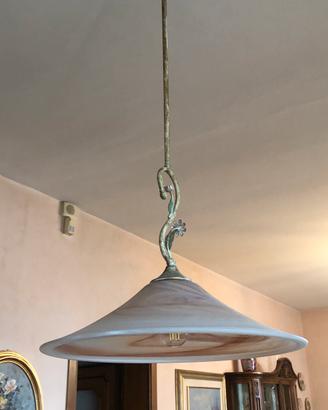 Lampadario