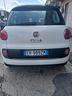 fiat-500l-1-6-multijet-105-cv-panoramic-edition-bi