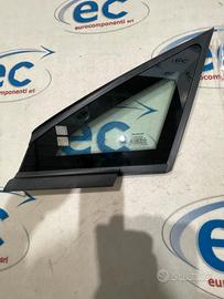 6000630446 Vetro Fisso Ant Sx Fiat Grande Punto Or
