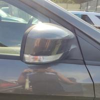 Specchio destro FORD FOCUS del 2015