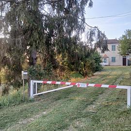 CASA a due passi da Asti