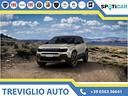 jeep-avenger-1-2-turbo-mhev-summit-tetto-apribile-