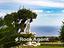 Immagine 30