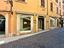 Immagine 28