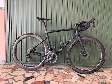 Specialaizer Tarmac Sl6 disc Expert