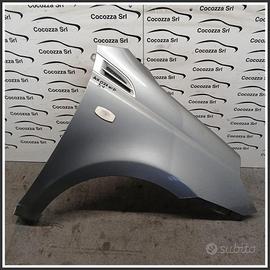 Parafango Anteriore Destra CHEVROLET Aveo II 95198