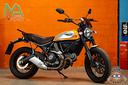 ducati-scrambler-800-classic-i-2016