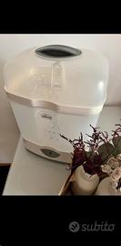 Sterilizzatore chicco