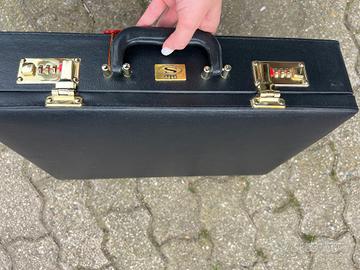 solingen valigia coltelleria