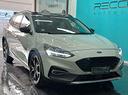 ford-focus-sw-active-1-5-diesel-120-cv-automatica