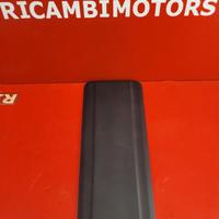 PROTEZIONE CENTRALE BMW RNINET