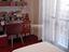 Immagine 11