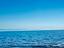 Immagine 28