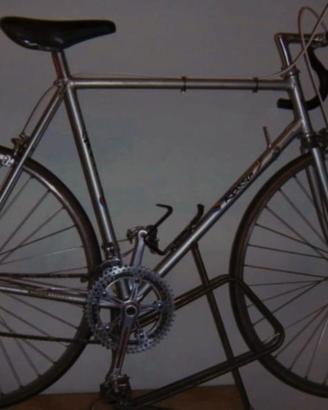 bicicletta Rossin 1970
