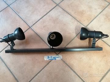 Faretti