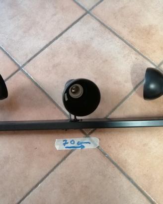Faretti