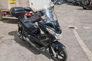 Honda PCX 125