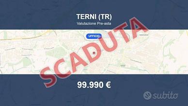 Immobile in asta di 140 m² con più di 5 locali a T