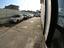 Immagine 27