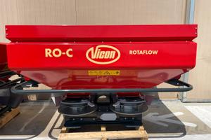 Spandiconcime Vicon RO-C