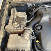 Pezzi di ricambio auto