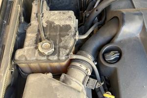 Pezzi di ricambio auto