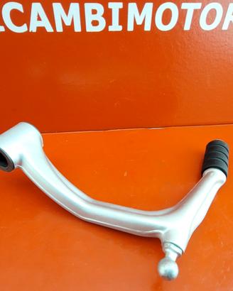 LEVA PEDALE CAMBIO BMW R1100RS R 1100 RS
