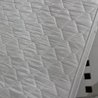 Materasso nuovo eminflex 