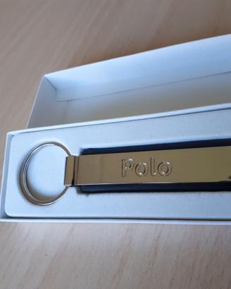 Portachiavi Polo Volkswagen