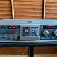 Registratore Revox B 710 mk2