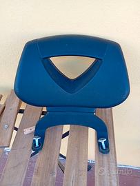 Accessori Majestic 400